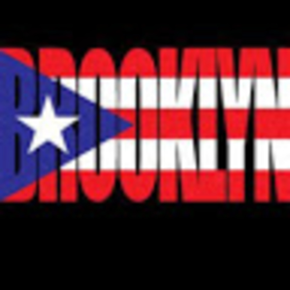 Meet your Posher, Marc